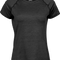 Black Melange