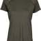 Deep Green