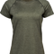 Olive Melange
