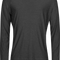 Black Melange