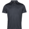 Dark Grey (Solid)