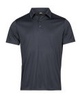 Dark Grey (Solid)