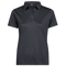 Dark Grey (Solid)