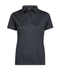 Dark Grey (Solid)