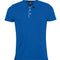 Royal Blue 241