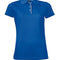 Royal Blue 241