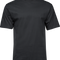Dark Grey (Solid)