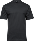 Dark Grey (Solid)