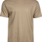 Kit