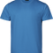 Ocean Blue