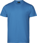 Ocean Blue