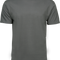 Powder Grey