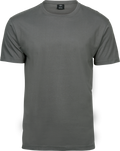 Powder Grey