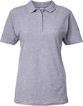 Sport Grey (Heather)
