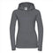 Convoy Grey (Effen)