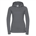 Convoy Grey (Effen)