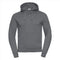 Convoy Grey (Effen)
