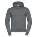 Convoy Grey (Effen)
