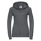 Convoy Grey (Effen)