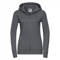 Convoy Grey (Effen)