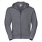 Convoy Grey (Effen)