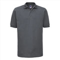 Hardwearing Polycotton Polo