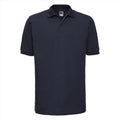 Hardwearing Polycotton Polo