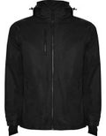 Black 02