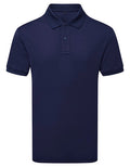 Navy M (uitverkoop)