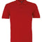 Cardinal Red
