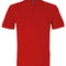 Cherry Red