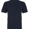 French Navy