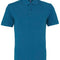 Teal Heather