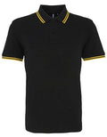 Black XXL (uitverkoop)
