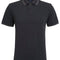 Heather Black/Charcoal