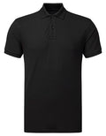 Polycotton Blend Polo