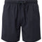 Navy/Navy