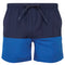 Navy/Royal