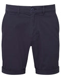 Men´s Ultimate Chino Shorts
