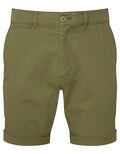 Men´s Ultimate Chino Shorts