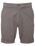 Men´s Ultimate Chino Shorts