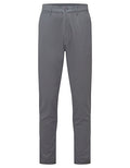 Men´s Ultimate Chinos