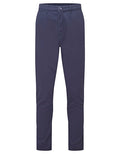 Men´s Ultimate Chinos