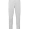 Pale Grey