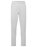 Men´s Ultimate Chinos