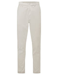 Men´s Ultimate Chinos