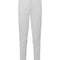 Pale Grey