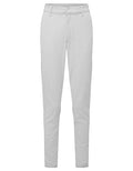 Pale Grey