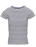 White-Navy
