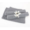 Anthracite Grey